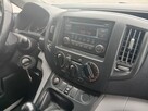 nissan nv 200 1.5 dci - 5