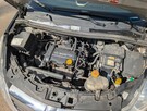 Opel Corsa D 1.0 2007 Benzyna | Tempomat | Czujniki | Opłaty - 16