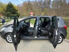 Opel Meriva B 1.7 CDTI/ 2012/168 KM - 5