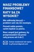 Szybka i skuteczna pomoc kredytowa, także dla zadłużonych - 2