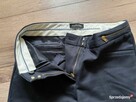 Spodnie Damskie Massimo Dutti - 6