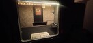 Kamper Fiat Ducato 2002 - 8