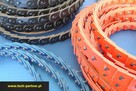 Pasy klinowe segmentowe NuTLink, SuperTLink, PowerTwistPlus - 3