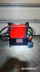 Spawarka inwertorowa Cebora Synstar 270 - 2