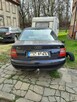 Audi A4 1.8 benzyna +gaz - 4