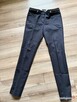Spodnie Damskie Massimo Dutti - 2