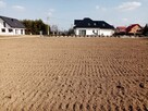 Sprzedam działkę budowlaną Staroźreby - 1
