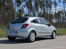 Opel Corsa D 1.0 2007 Benzyna | Tempomat | Czujniki | Opłaty - 13