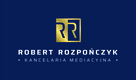 Mediator Częstochowa - Mediacje, Ugody, Porozumienia - 2