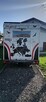 Kamper Fiat Ducato 2002 - 4