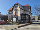 Kameralny lokal usługowy – idealny na gabinet w centrum Jaro - 6