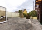 Dom lub lokal pod działalność z działką 900 m2.