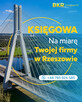 Księgową, Biuro rachunkowe Rzeszów - 4