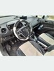 opel - 4