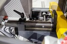 Automatyczna Przecinarka Taśmowa BOMAR PROFICUT 275.230 GANC - 7