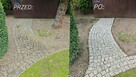 Czyszczenie kostki brukowej oraz powierzchni drewnianych - 2