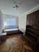 Pokój do wynajęcia LSM ul. Irydiona.