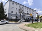 Sprzedam mieszkanie 26m2 - 13