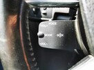 2.0 Duratorq TDCi 140KM, Manual,2 x Klucz, Hak - 11