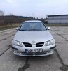 Nissan 1.5 90km - 7