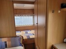 Adria Altea 430 PH DMC 950kg | zadbana | gotowa do jazdy - 5