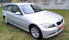 BMW 318i Benzyna - 3