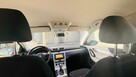 Passat B7 - 2