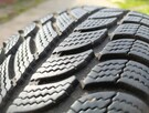 Opony zimowe Dębica Frigo 2 175/70 R14 komplet 4 szt. - 7