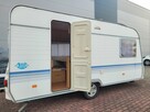 Adria Altea 430 PH DMC 950kg | zadbana | gotowa do jazdy - 2