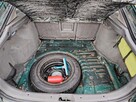 Mazda 626 GF Sedan do naprawy - 5