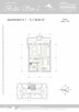 BALTIC SUN 2 - własne apartamenty z basenem nad morzem - 6