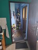 Zamienię mieszkanie komunalne - 5