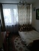 PŁOCK  - 3 pokoje - 54,8 m² -  1. piętro - 385 000 PLN - 4