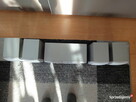 Kolumny do kina domowego THOMSON(scenium) - 3