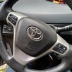 sprzedam toyotę verso - 13