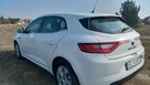 Niższa cena! Sprzedam Renault Megane 1.5 dci, 2018r