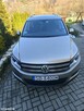 Volkswagen Tiguan - 7
