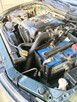 Mitsubishi L200 2,5DiD 136KM - 13