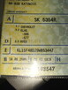 Chevrolet Aveo 1.2 benzyna 2009 tylko 62 tyś przebiegu - 4