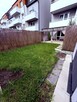 Słoneczne mieszkanie z oazą zieleni - 10