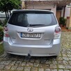 sprzedam toyotę verso - 4