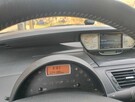 Peugeot 807 - 6
