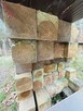 Sprzedam krawędziak rozmiar 150x150*4000 - 3