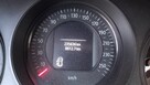Niższa cena! Sprzedam Renault Megane 1.5 dci, 2018r - 6