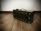 Customowy głośnik Bluetooth DIY - 2