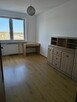 Jasne mieszkanie z dużym zabudowanym balkonem - 3
