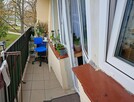 Sprzedam przytulne mieszkanie - 8