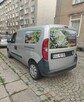 Fiat Doblo Maxi 1.4 L. Diesel - 2
