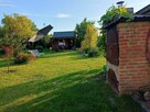 WYJĄTKOWA NIERUCHOMOŚĆ W M. ROSOCHA GM. OSIEK MAŁY – IDEALNA - 6