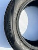 Opony letnie PIRELLI SCORPION 235/55/18 4 szt. 2022r 6mm - 7
